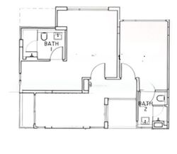 Jalan Anggerek (D13), Terrace #588802751